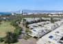 create 3d condominium and apartment development visualization